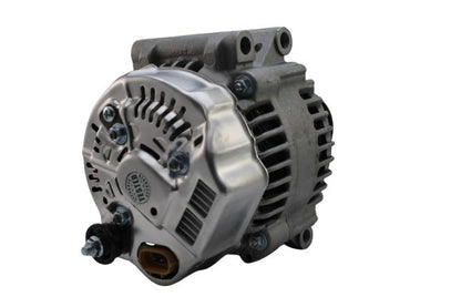 Belstarter IR5992RP | 13 | img-4969.jpg