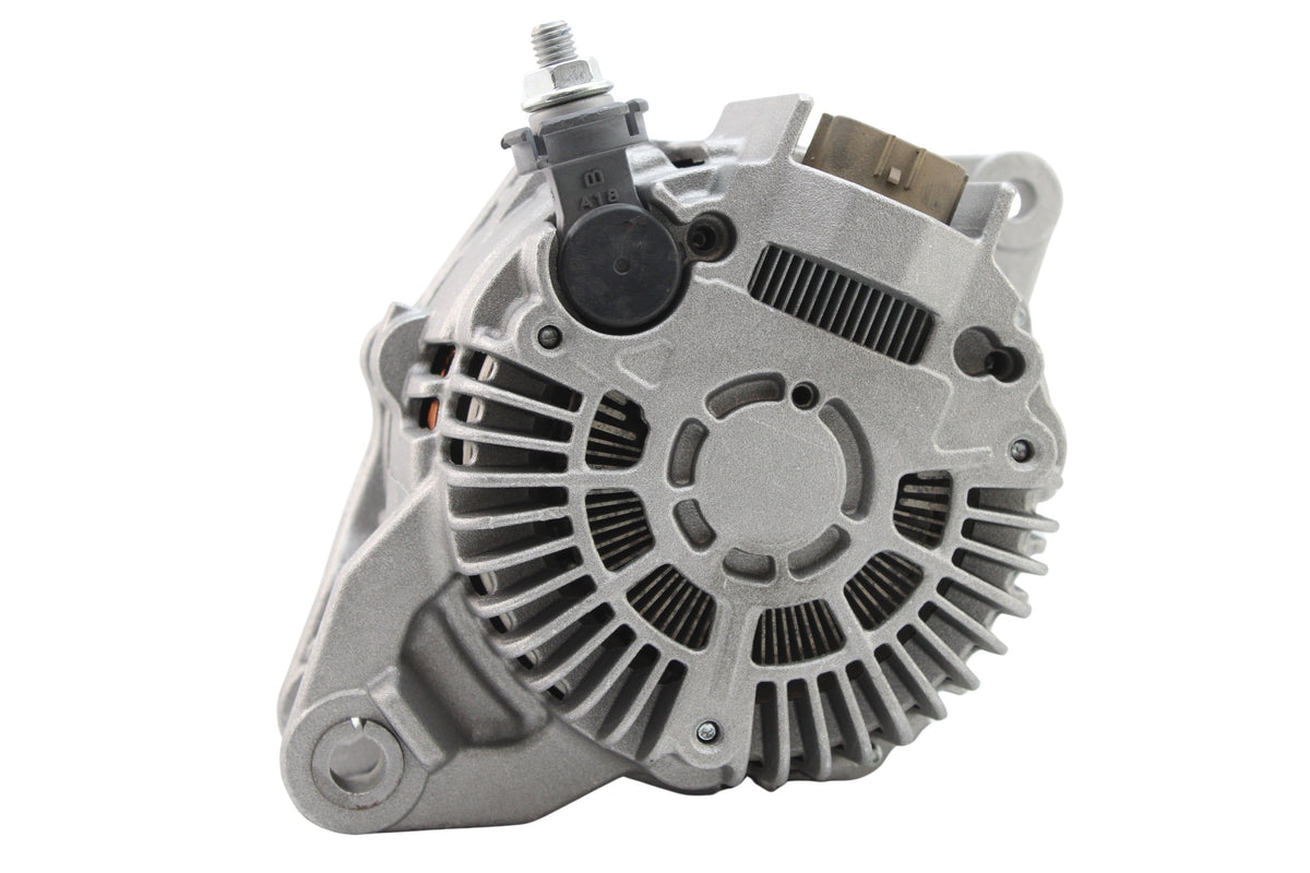 Belstarter IR5150 | 11 | img-4970.jpg
