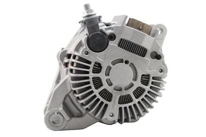 Belstarter IR5150 | 11 | img-4970.jpg