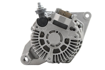 Belstarter IR5150 | 12 | img-4971.jpg