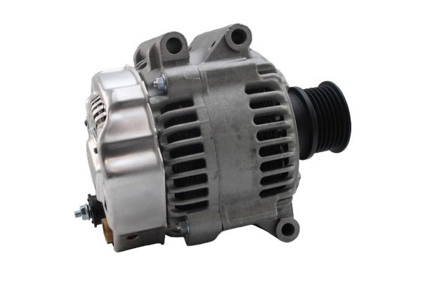 Belstarter IR5992RP | 15 | img-4971.jpg