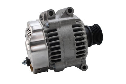 Belstarter IR5992RP | 15 | img-4971.jpg