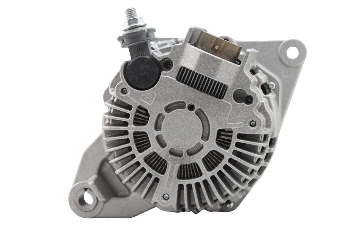 Belstarter IR5150RP | 11 | img-4971.jpg