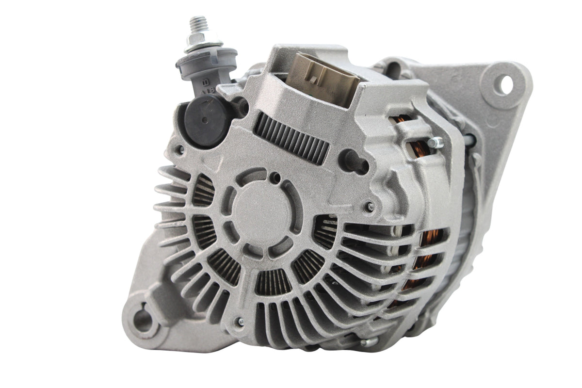 Belstarter IR5150RP | 12 | img-4972.jpg