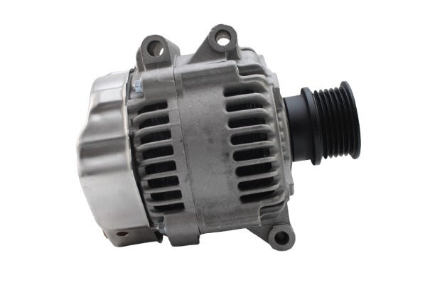 Belstarter IR5992RP | 16 | img-4972.jpg