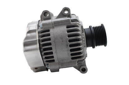 Belstarter IR5992RP | 16 | img-4972.jpg