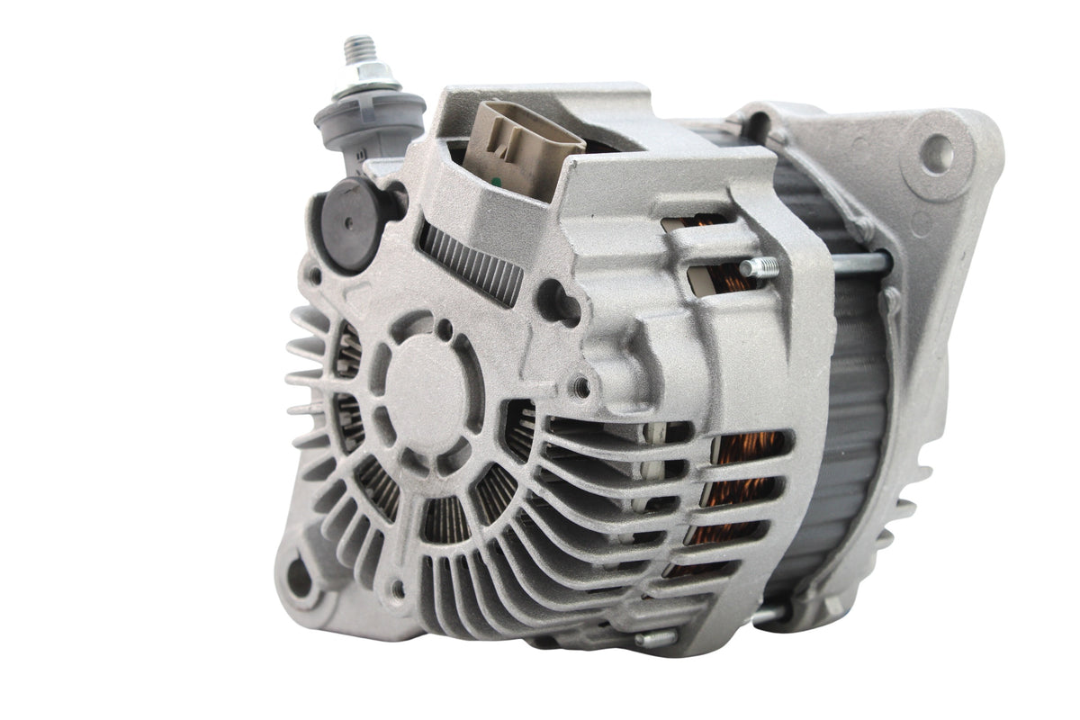 Belstarter IR5150RP | 13 | img-4973.jpg