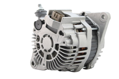 Belstarter IR5150RP | 13 | img-4973.jpg