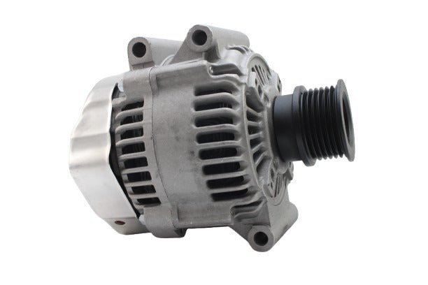 Belstarter IR5992RP | 17 | img-4973.jpg