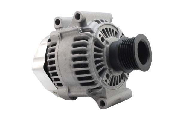 Belstarter IR5992RP | 18 | img-4974.jpg