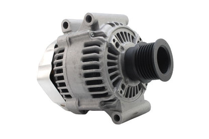 Belstarter IR5992RP | 18 | img-4974.jpg