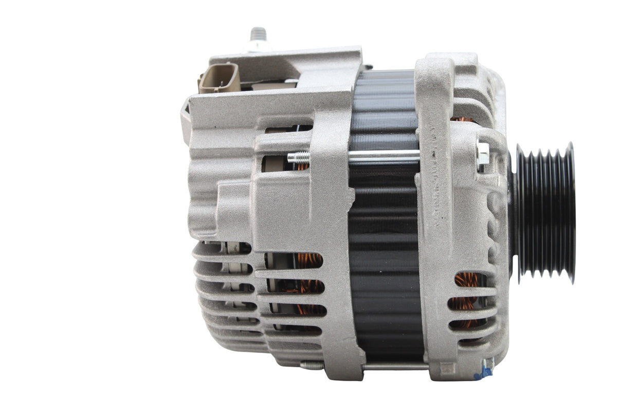 Belstarter IR5150RP | 15 | img-4975.jpg