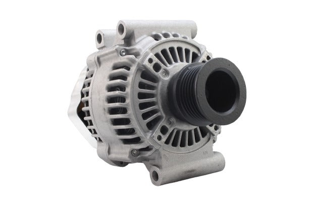 Belstarter IR5992RP | 19 | img-4975.jpg