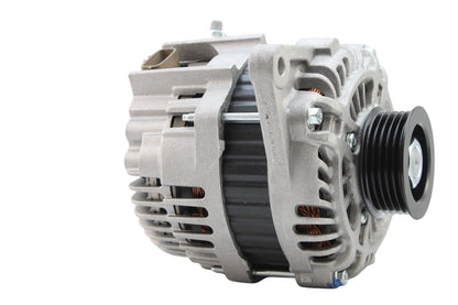 Belstarter IR5150RP | 16 | img-4976.jpg