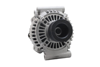 Belstarter IR5992RP | 20 | img-4976.jpg