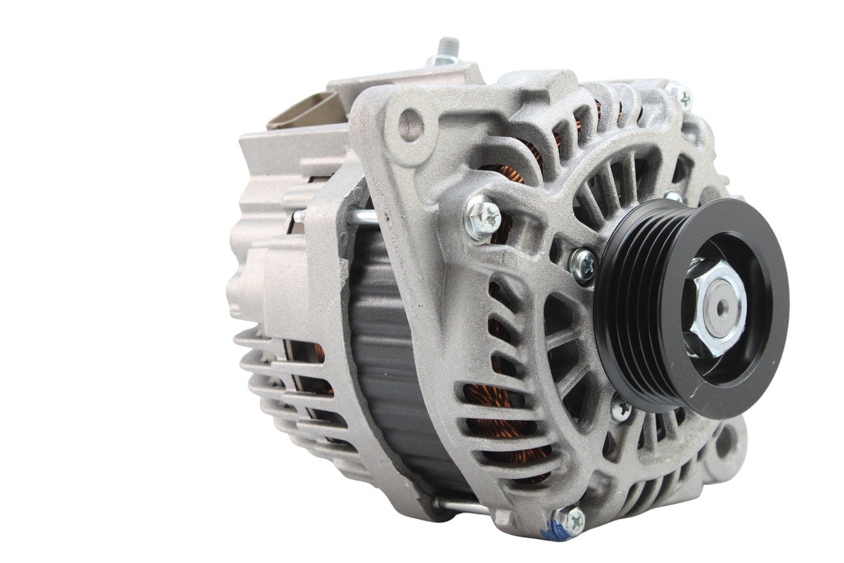 Belstarter IR5150RP | 17 | img-4977.jpg