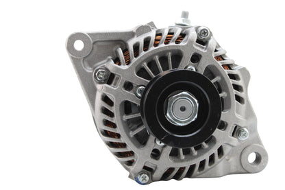 Belstarter IR5150RP | 19 | img-4979.jpg