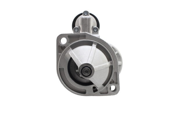 Belstarter IR8372RP | 1 | img-4979.jpg