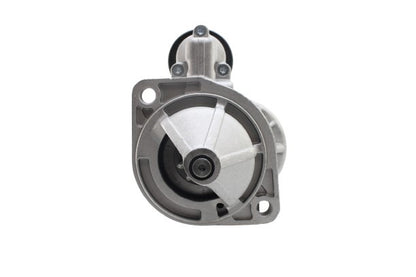 Belstarter IR8372RP | 1 | img-4979.jpg
