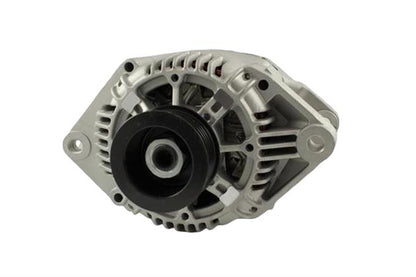 Belstarter IR6853P | 2 | img-4979.jpg