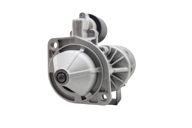 Belstarter IR8372RP | 2 | img-4980.jpg