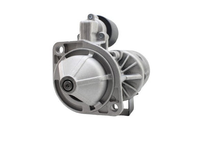 Belstarter IR8372RP | 2 | img-4980.jpg