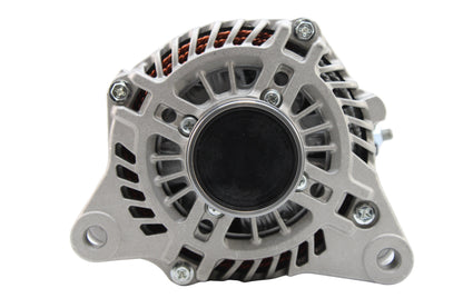 Belstarter IR5215RP | 1 | img-4982.jpg