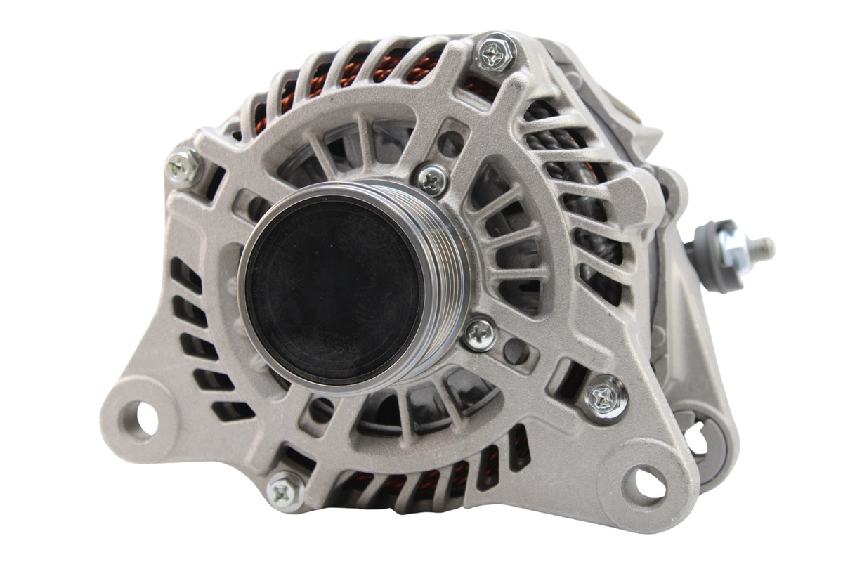 Belstarter IR5215RP | 2 | img-4983.jpg