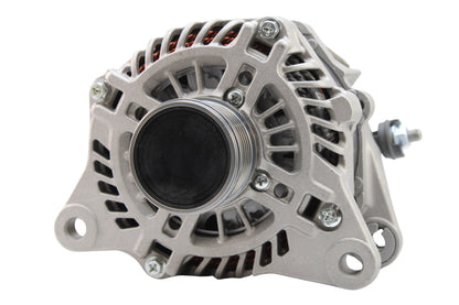 Belstarter IR5215RP | 2 | img-4983.jpg