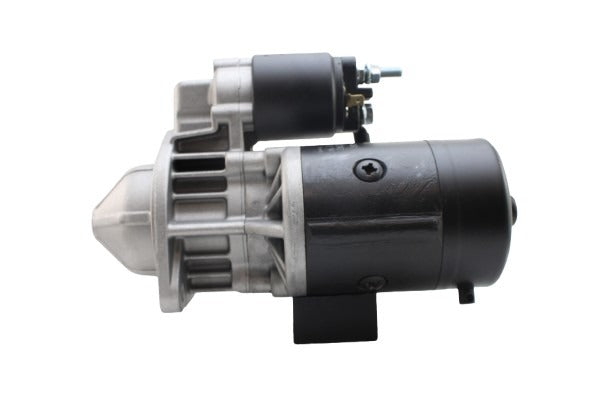 Belstarter IR8372RP | 6 | img-4984.jpg