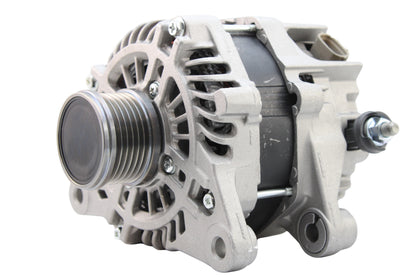Belstarter IR5215RP | 4 | img-4985.jpg