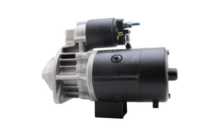 Belstarter IR8372RP | 7 | img-4985.jpg