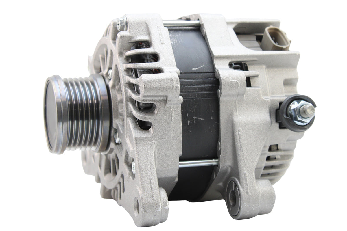 Belstarter IR5215RP | 5 | img-4986.jpg