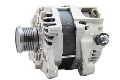 Belstarter IR5215RP | 5 | img-4986.jpg