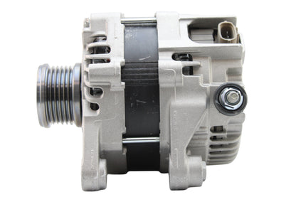 Belstarter IR5215RP | 6 | img-4987.jpg