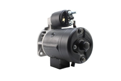 Belstarter IR8372RP | 9 | img-4987.jpg