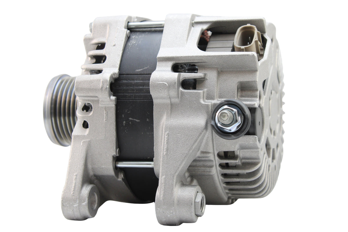 Belstarter IR5215RP | 7 | img-4988.jpg