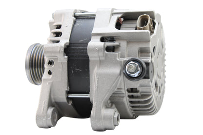 Belstarter IR5215RP | 7 | img-4988.jpg