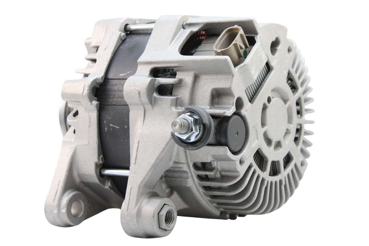 Belstarter IR5215RP | 8 | img-4989.jpg