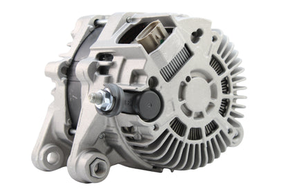 Belstarter IR5215RP | 9 | img-4990.jpg