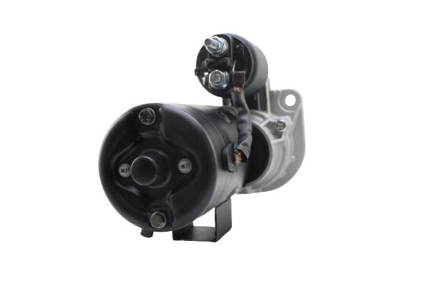 Belstarter IR8372RP | 12 | img-4990.jpg