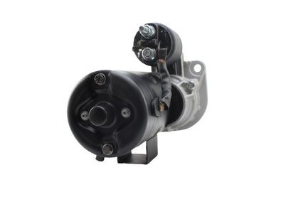 Belstarter IR8372RP | 12 | img-4990.jpg