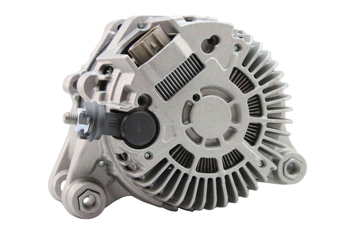 Belstarter IR5215RP | 10 | img-4991.jpg