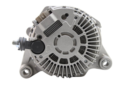 Belstarter IR5215RP | 11 | img-4992.jpg