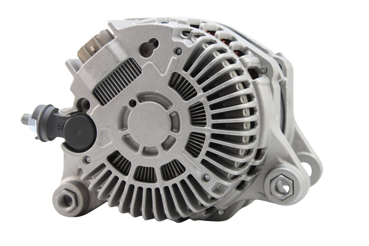 Belstarter IR5215RP | 12 | img-4993.jpg