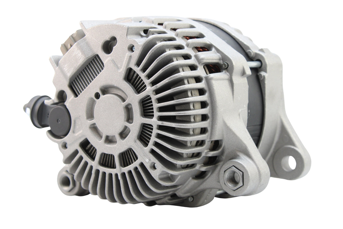 Belstarter IR5215RP | 13 | img-4994.jpg