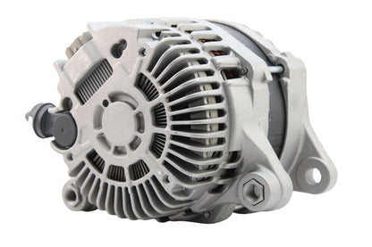 Belstarter IR5215RP | 13 | img-4994.jpg