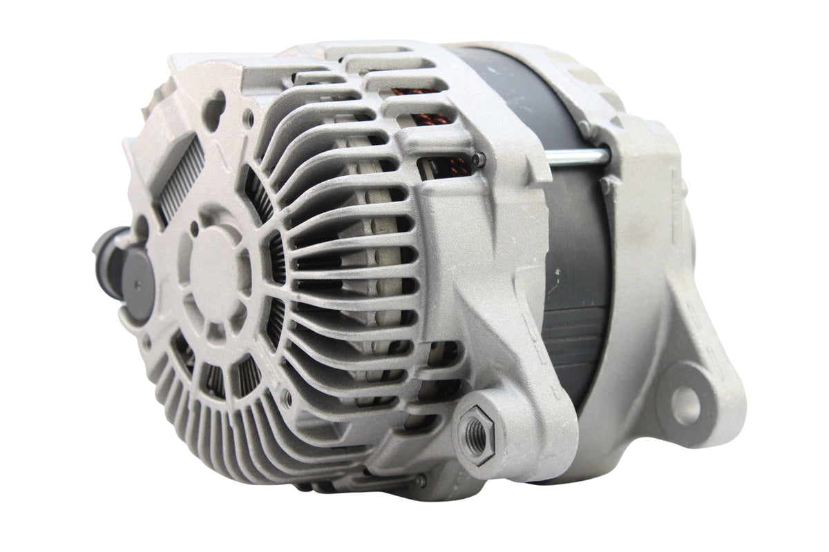 Belstarter IR5215RP | 14 | img-4995.jpg