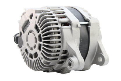 Belstarter IR5215RP | 14 | img-4995.jpg