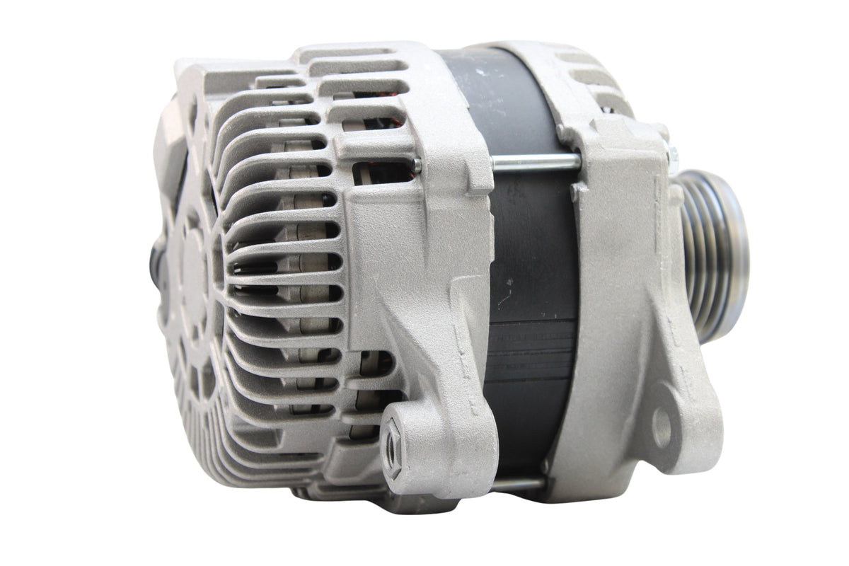 Belstarter IR5215RP | 15 | img-4996.jpg